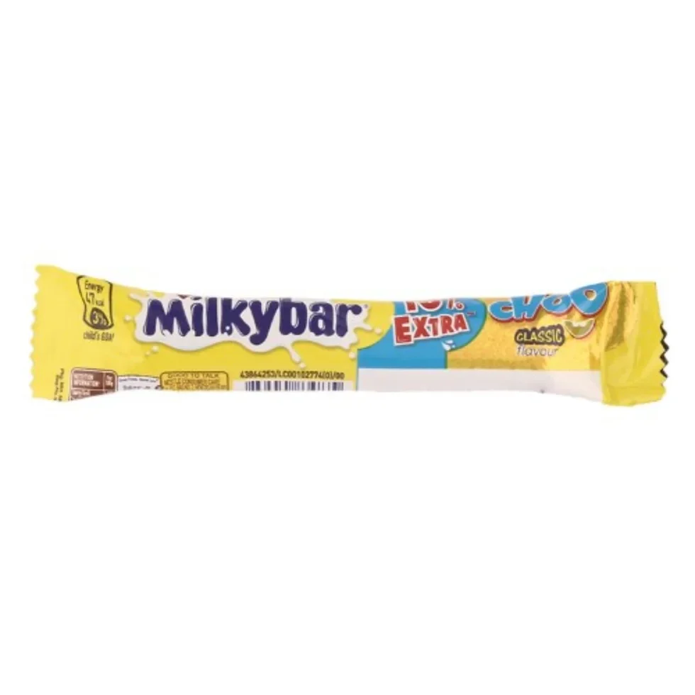 MILKYBAR CHOO 12g (INDIA) - Image 2