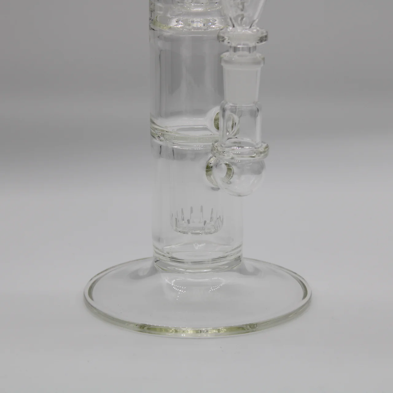 MINI STEMLESS CIRQ DOUBLE PERC - Image 4