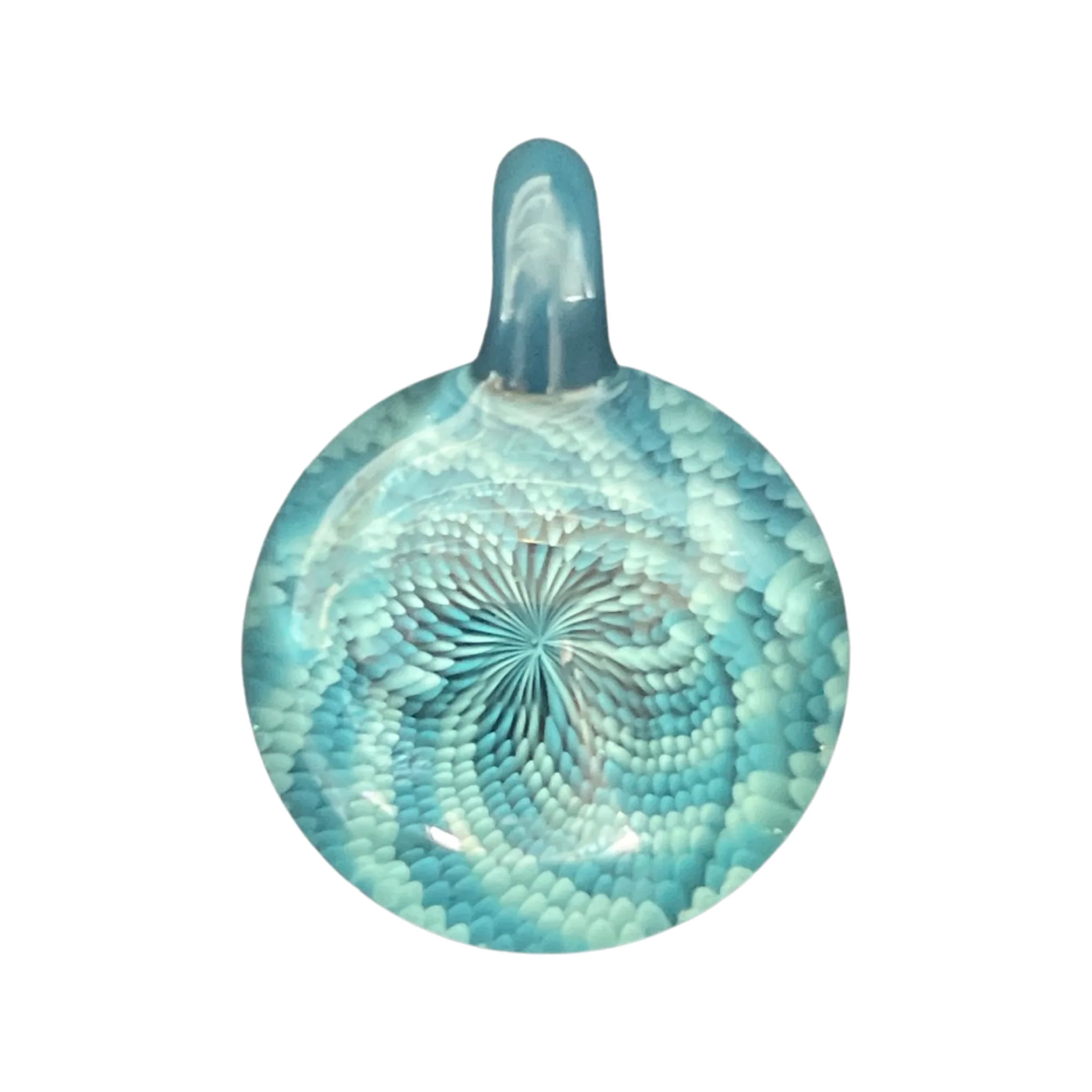 Miscellaneous Pendants