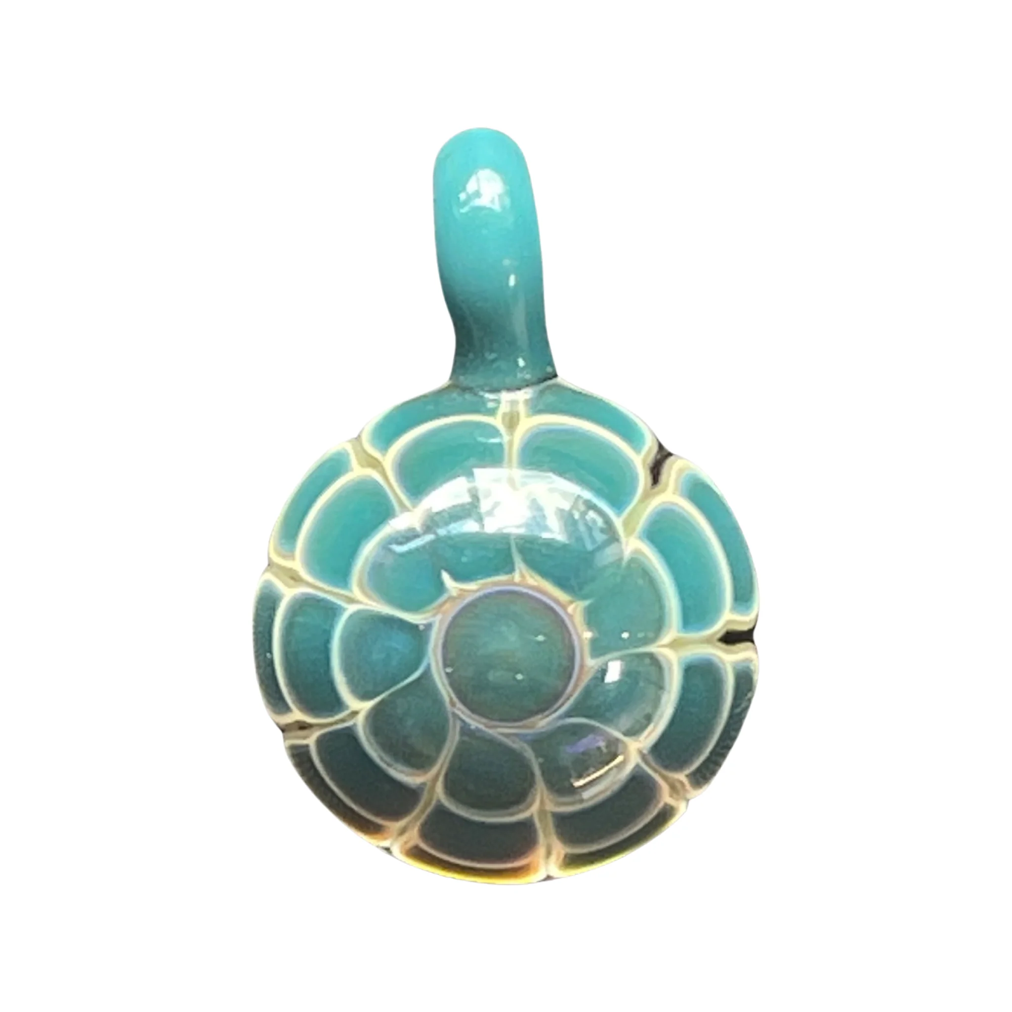 Miscellaneous Pendants - Image 10
