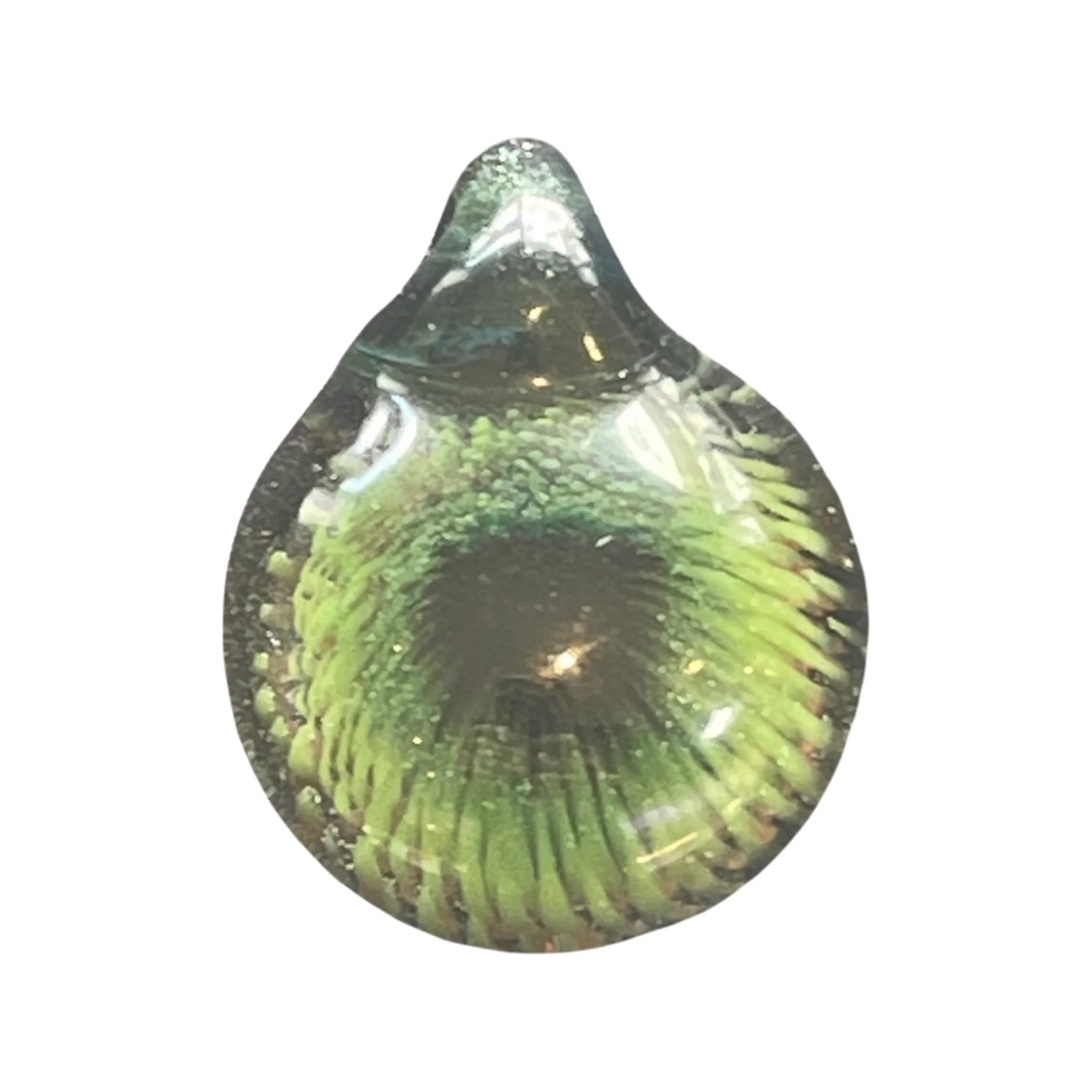 Miscellaneous Pendants - Image 11