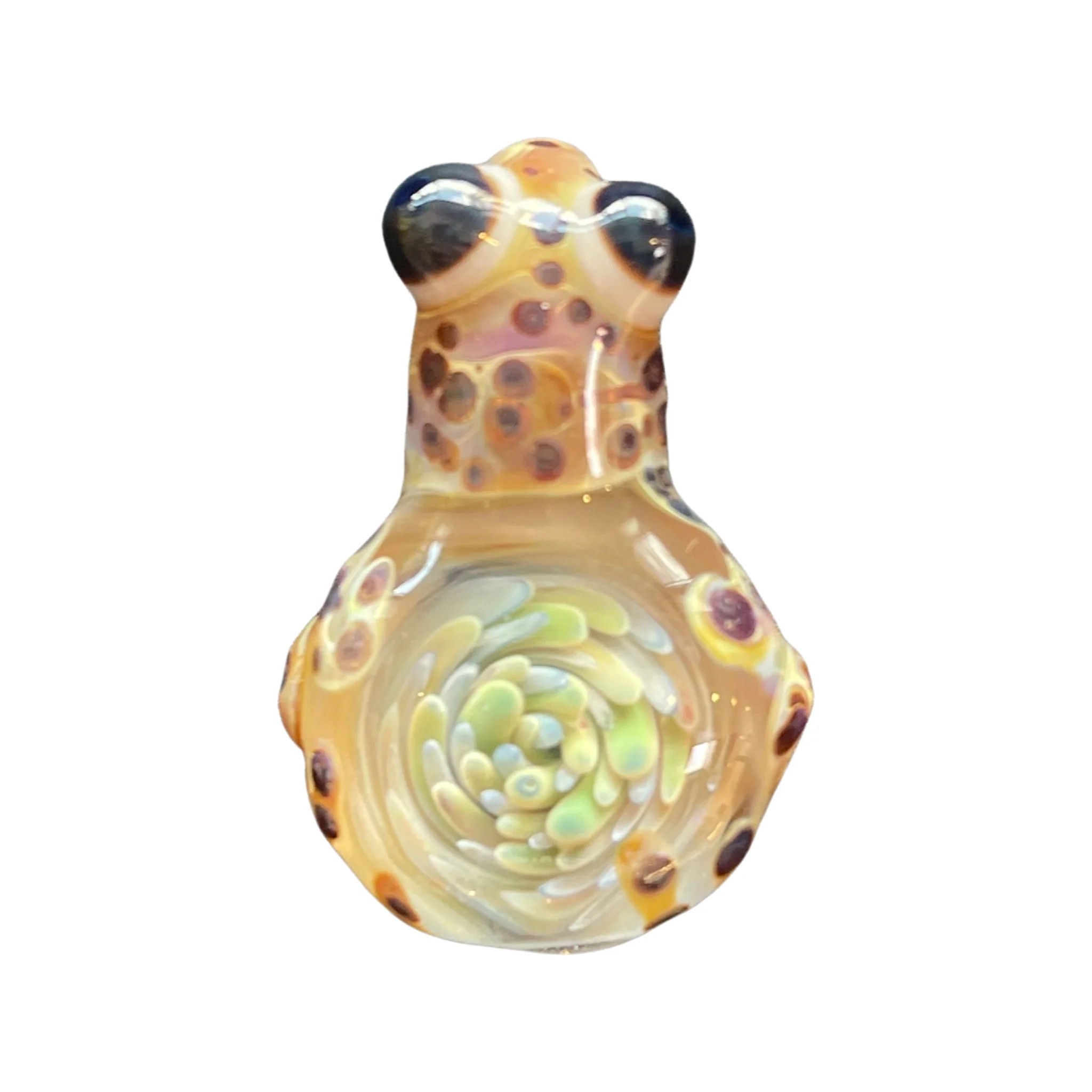Miscellaneous Pendants - Image 2