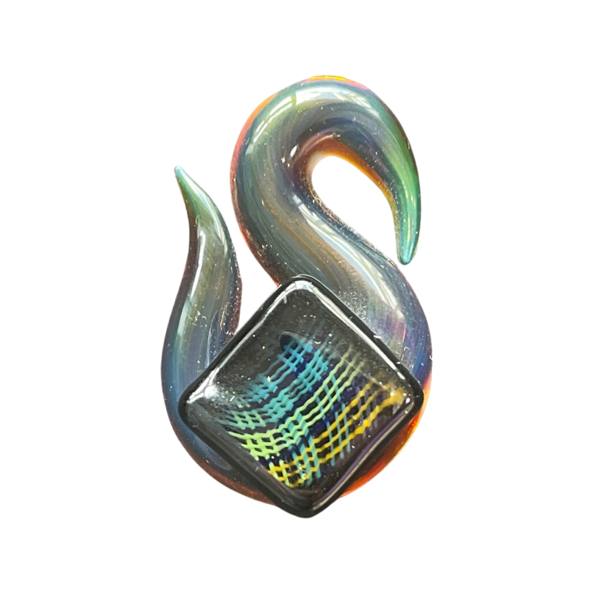 Miscellaneous Pendants - Image 3
