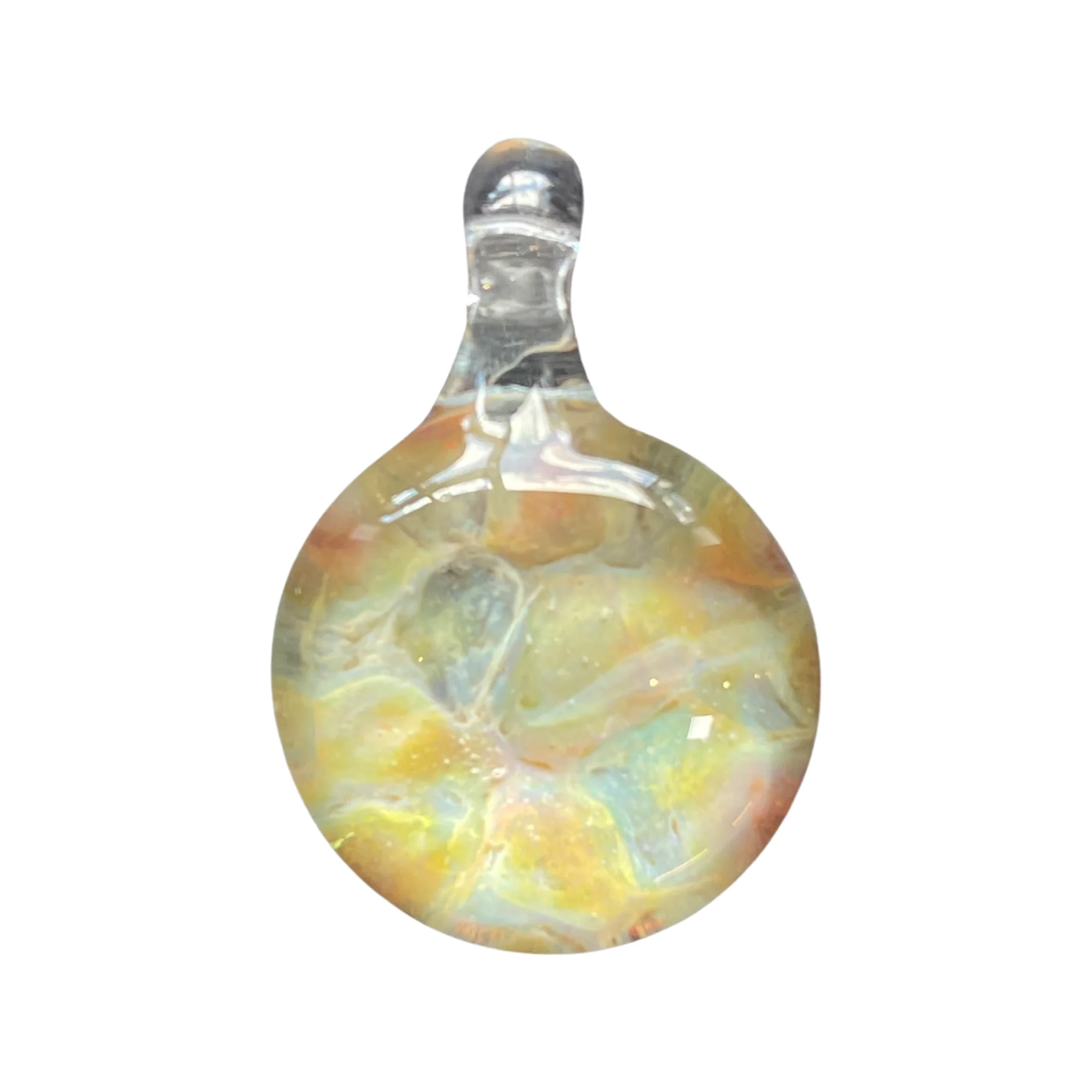 Miscellaneous Pendants - Image 4