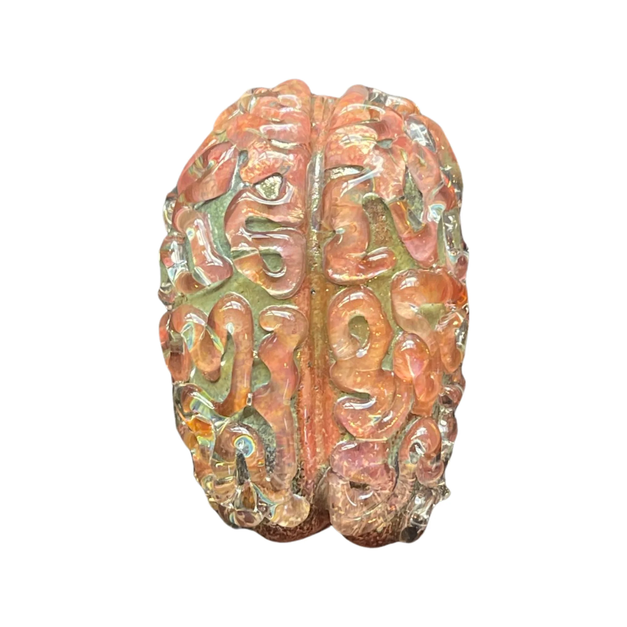 Miscellaneous Pendants - Image 5