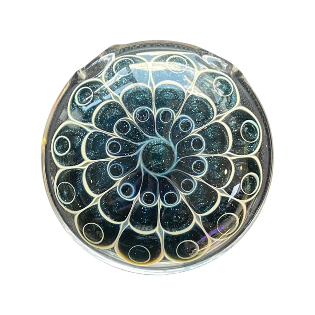 Miscellaneous Pendants - Image 6