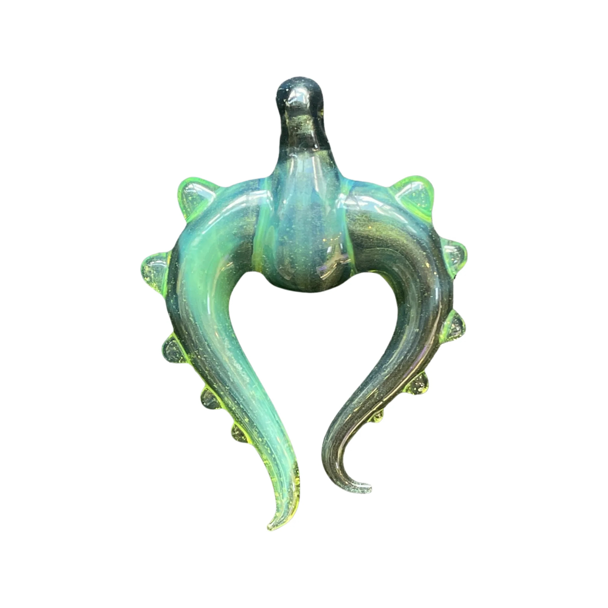 Miscellaneous Pendants - Image 7