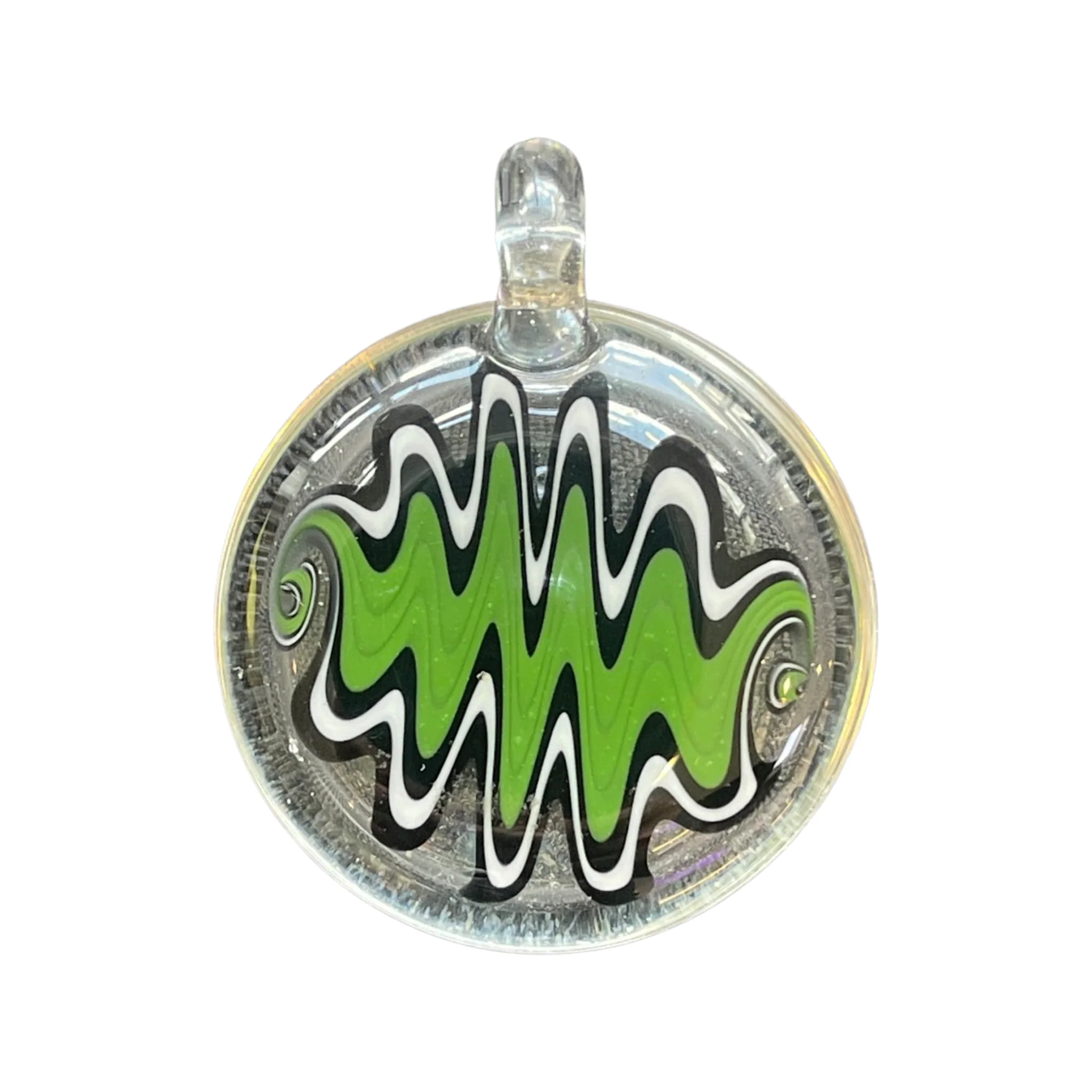 Miscellaneous Pendants - Image 8