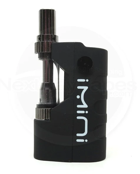 Mist 500mAH Battery Kit with USB - Image 11