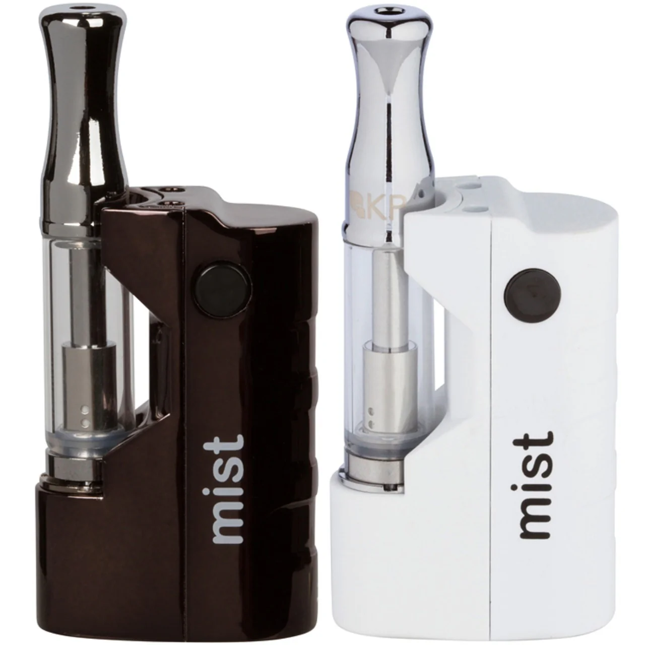 Mist 500mAH Battery Kit with USB - Image 15