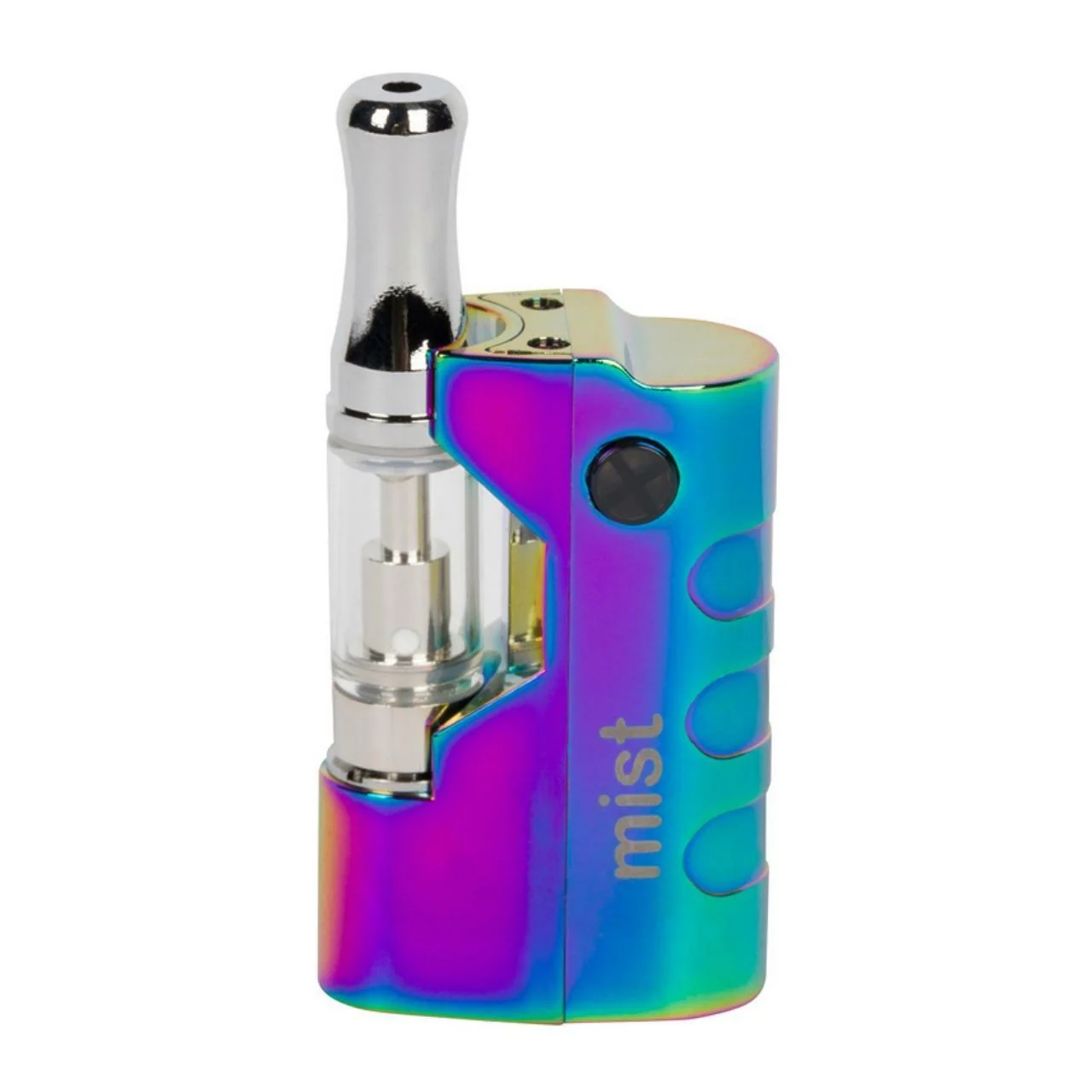 Mist 500mAH Battery Kit with USB - Image 16