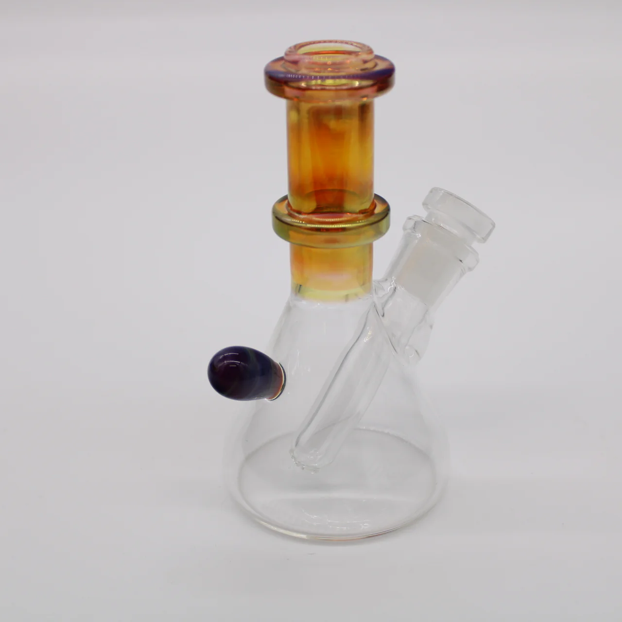 Morningstar Double Maria Mini Tubes - Image 10