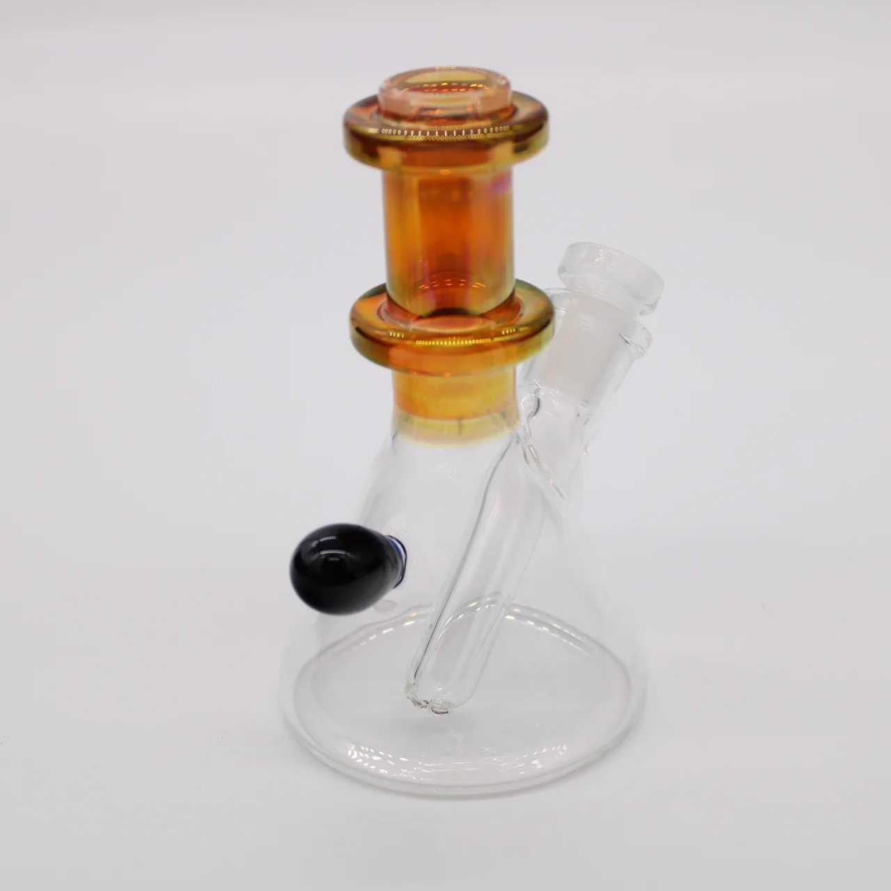Morningstar Double Maria Mini Tubes - Image 2