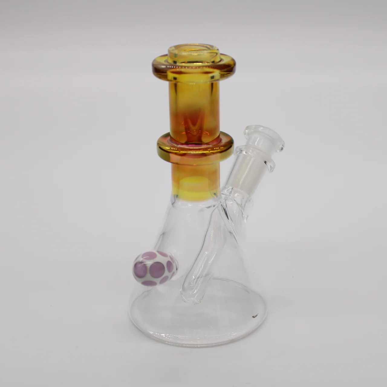 Morningstar Double Maria Mini Tubes - Image 3