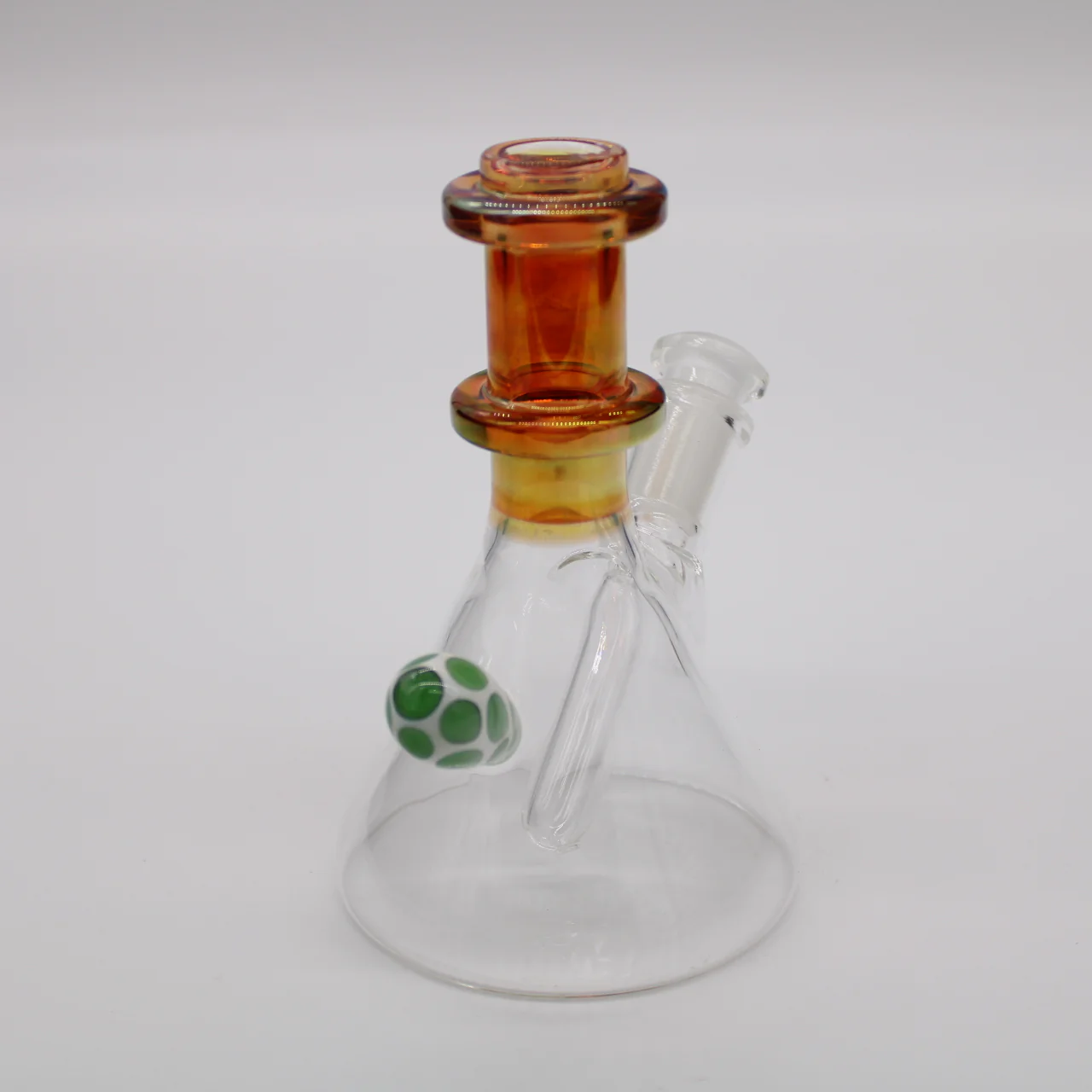 Morningstar Double Maria Mini Tubes - Image 6