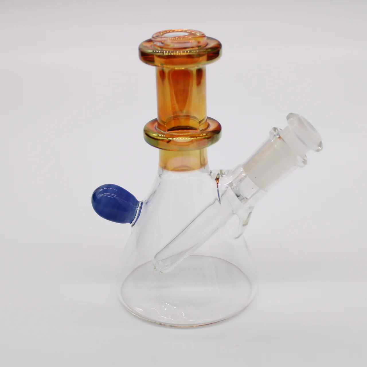 Morningstar Double Maria Mini Tubes - Image 8