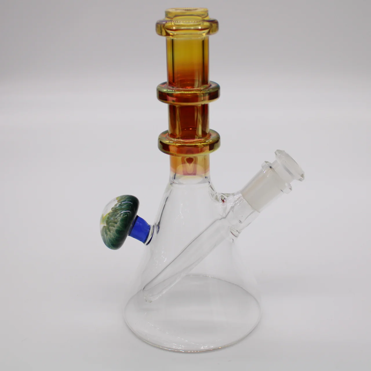 Morningstar Triple Maria Implosion Tube - Image 4