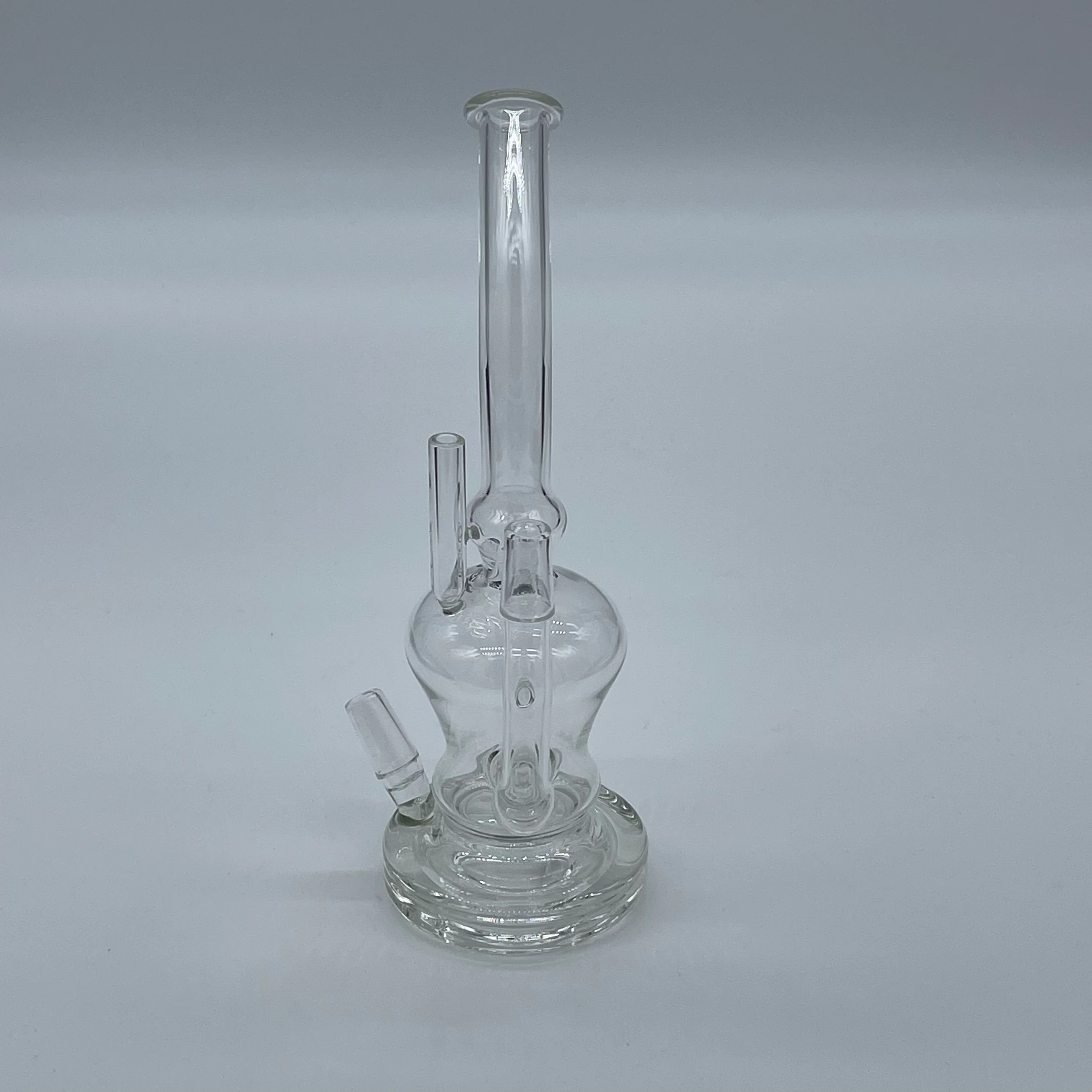 Multi Stand Rig - Image 2
