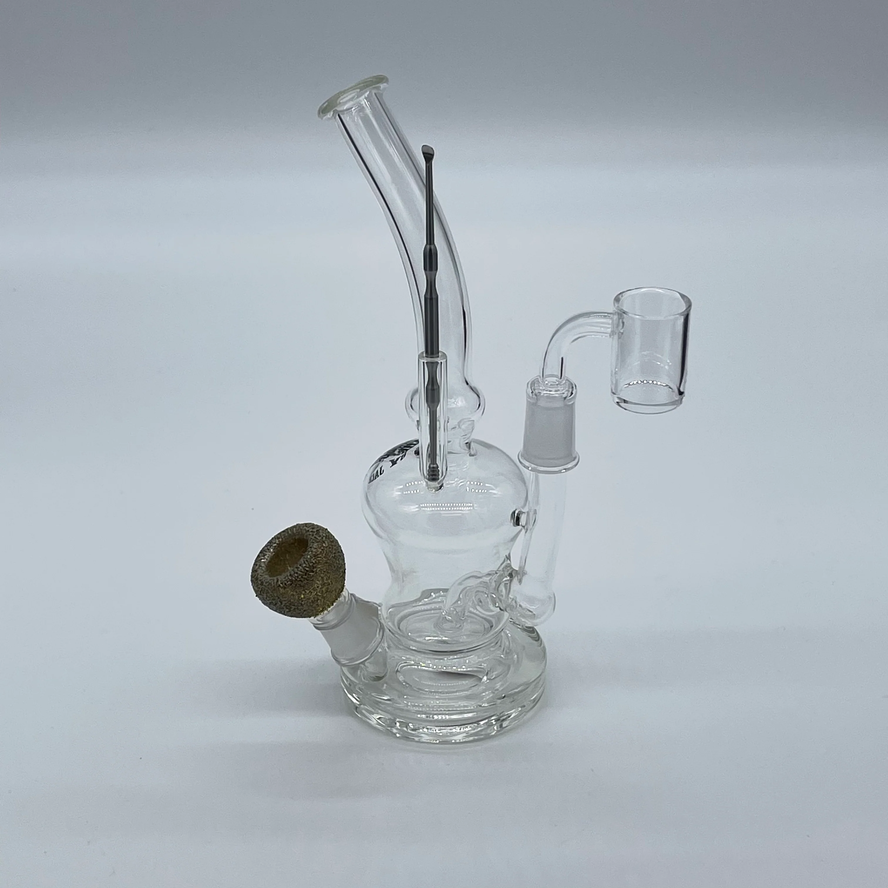 Multi Stand Rig - Image 3