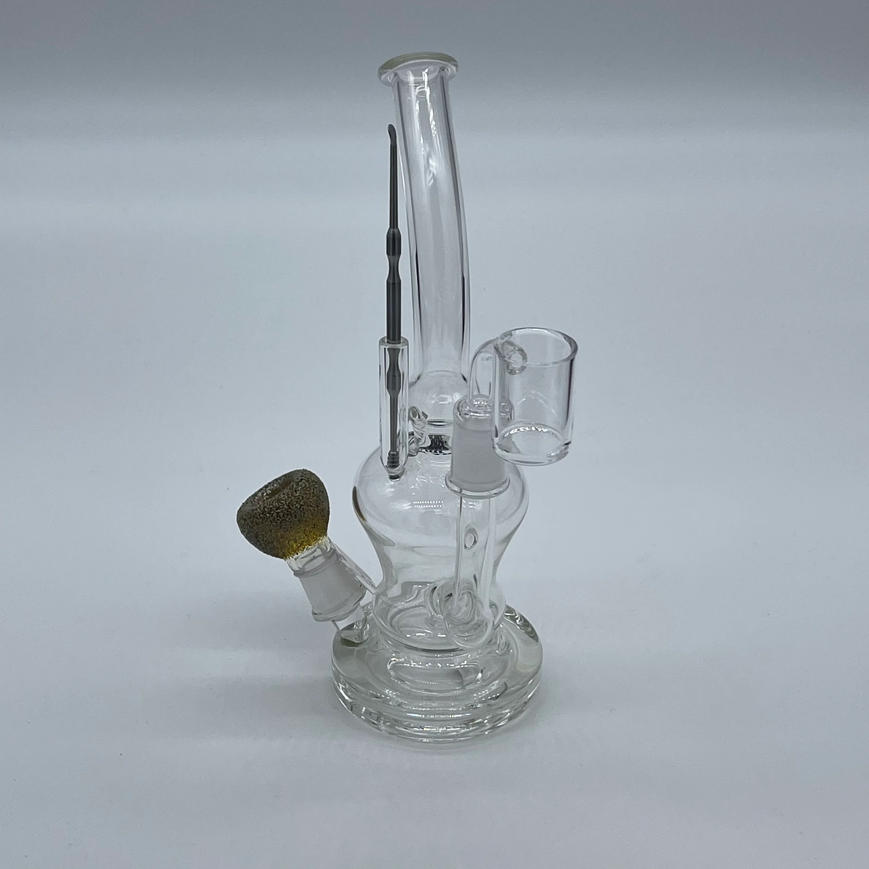 Multi Stand Rig - Image 4