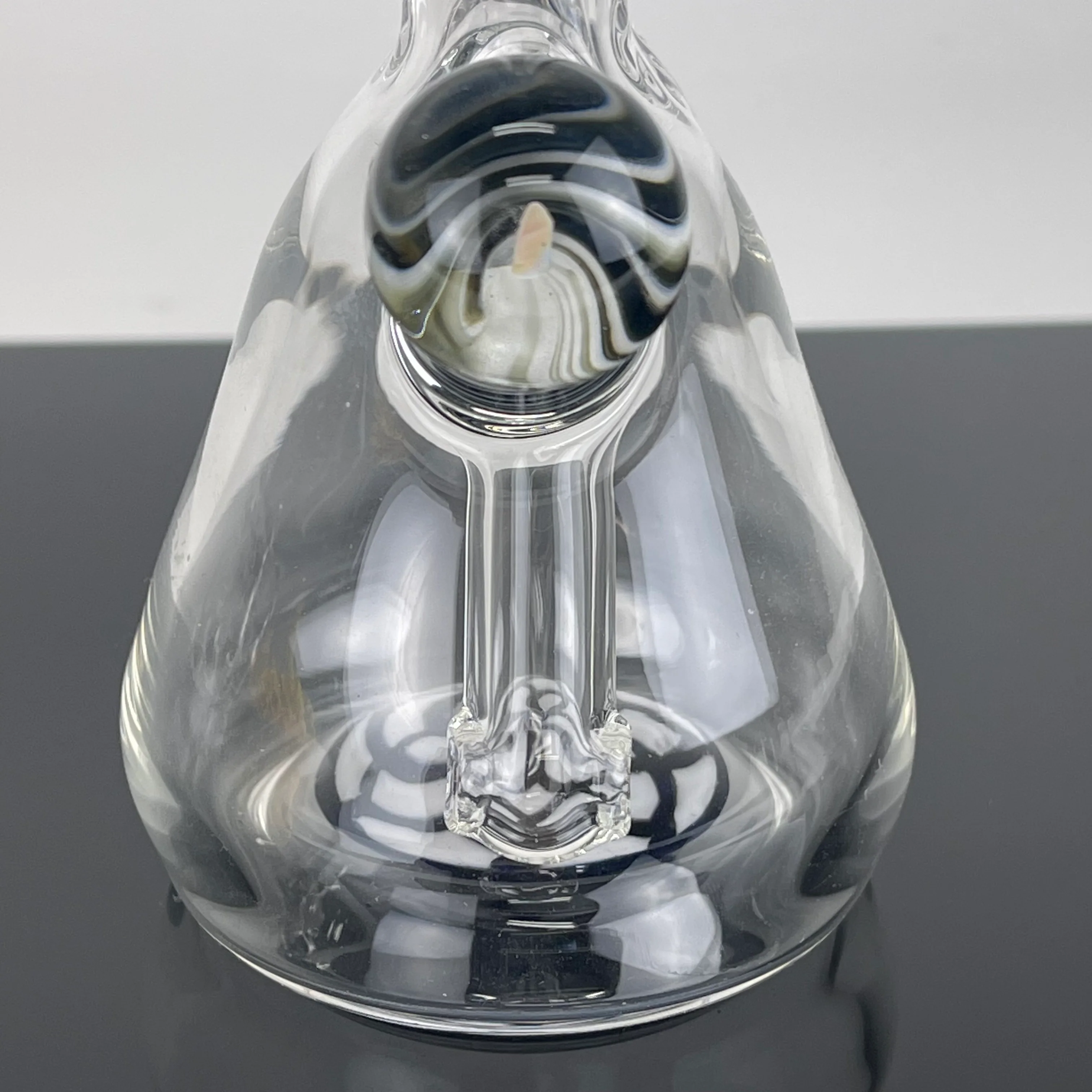 Mystic Glass Mini Tube #2 - Image 2