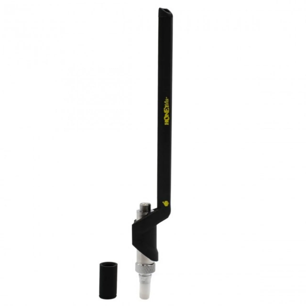 Nectar Collector Straw Attachment By HoneyStick - Image 2