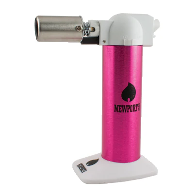 Newport Torch - Image 2