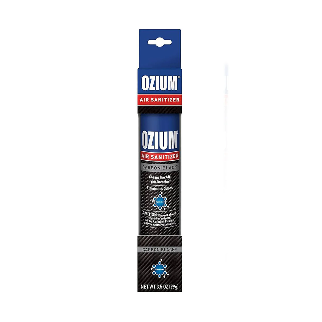 Ozium 3.5oz Spray - Image 3
