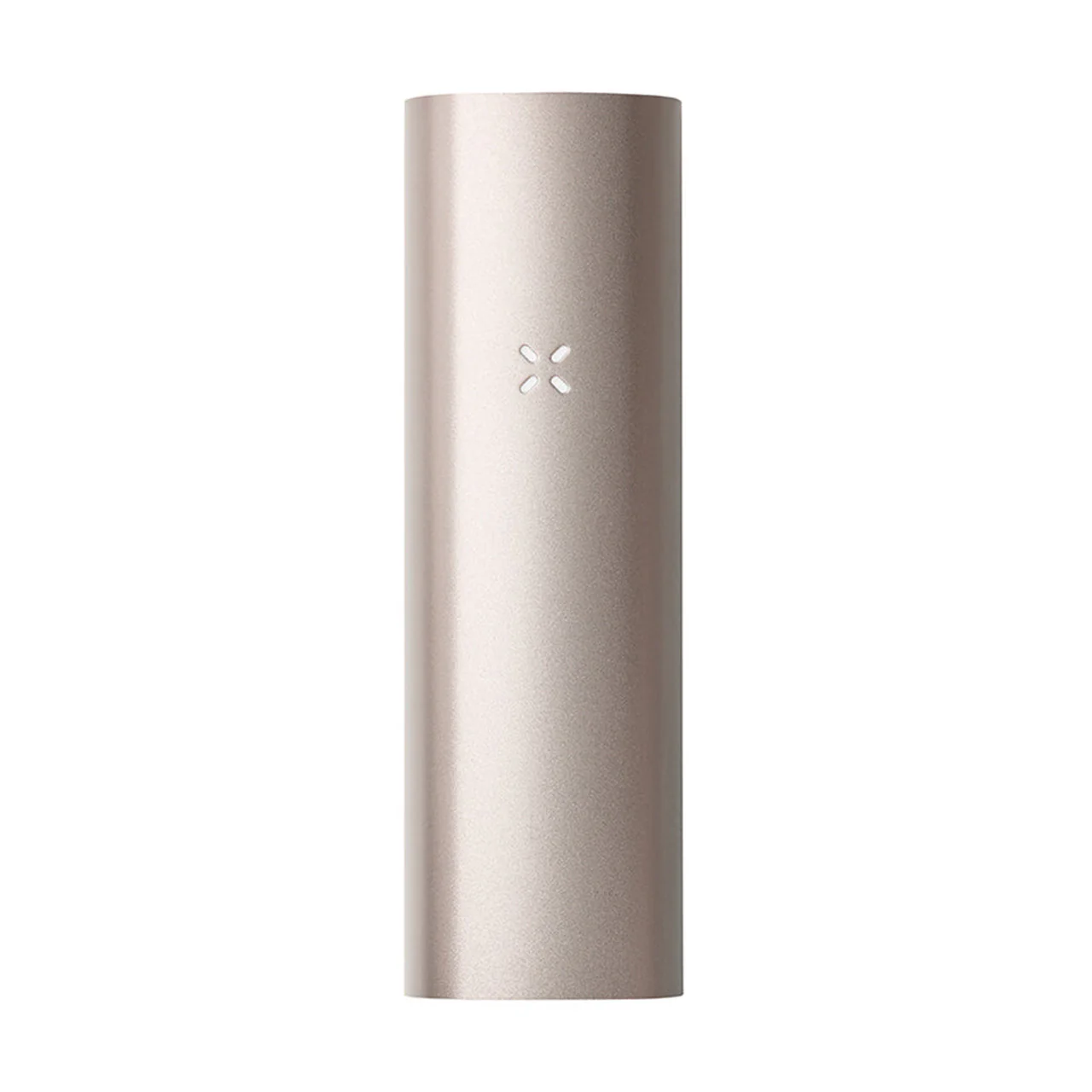PAX 3 Basic Kit - Image 2