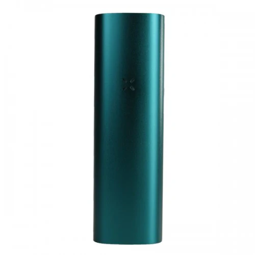 PAX 3 Basic Kit - Image 6