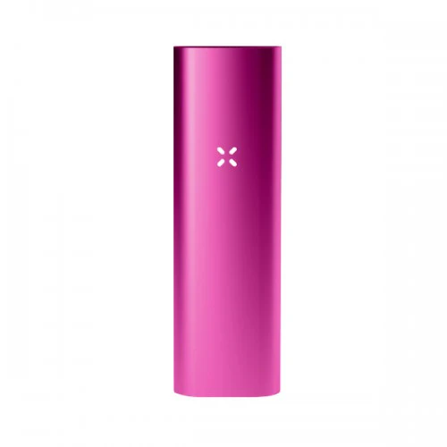 PAX 3 Basic Kit - Image 7