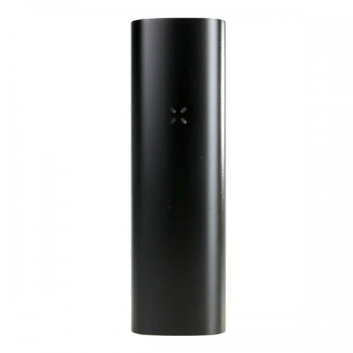 PAX 3 Complete Kit - Image 3