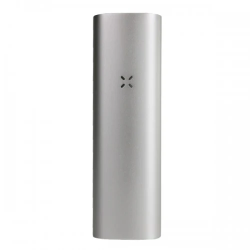 PAX 3 Complete Kit - Image 4