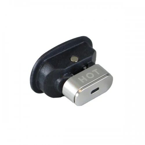 Pax Concentrate Insert - Image 2