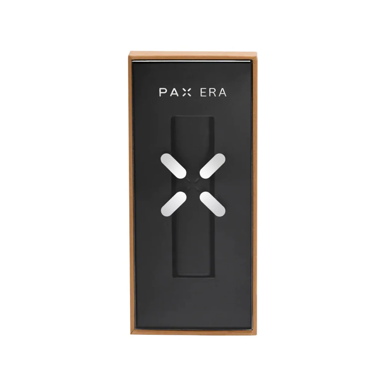 PAX ERA LIFE - Image 3