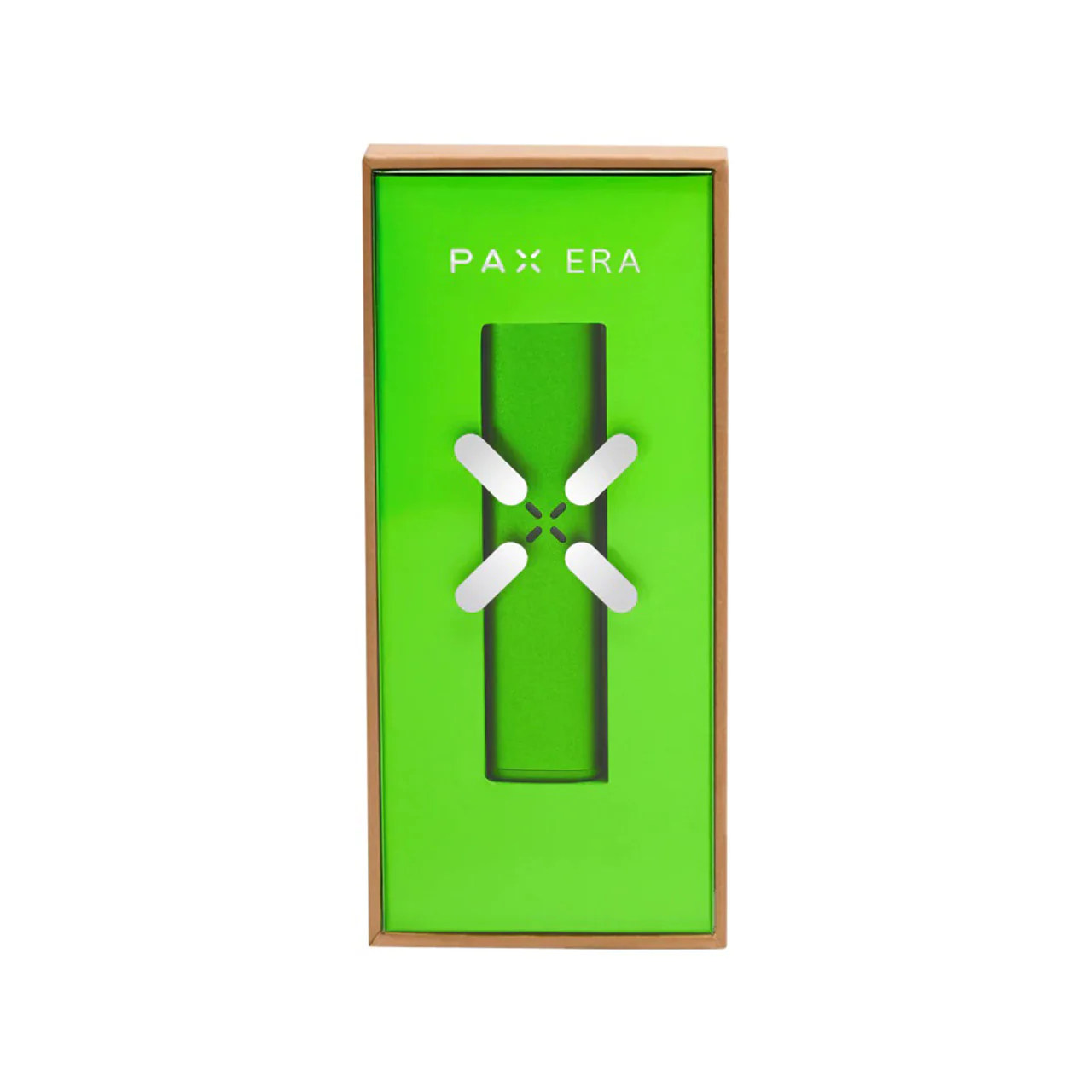 PAX ERA LIFE - Image 4