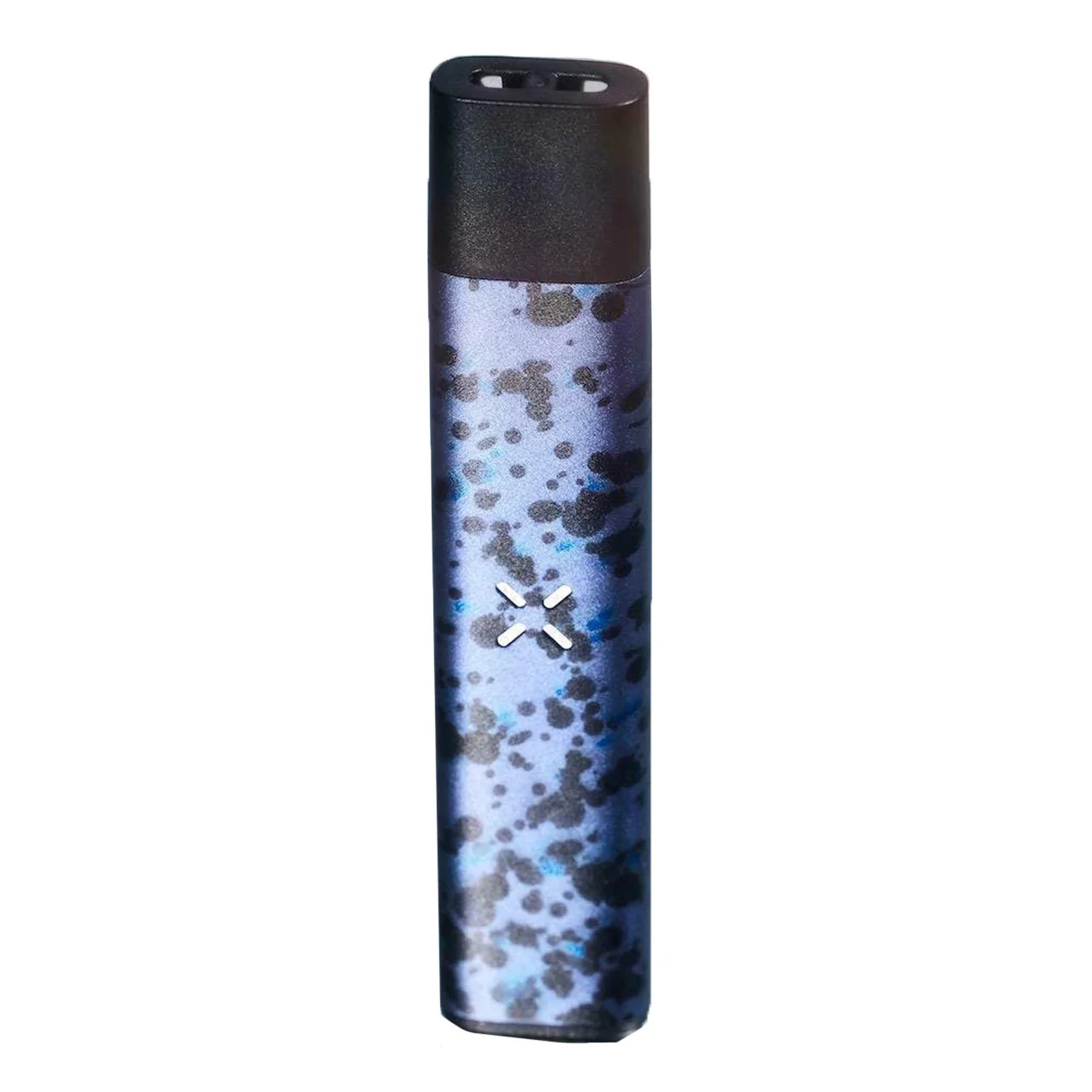 PAX ERA LIFE - Image 5