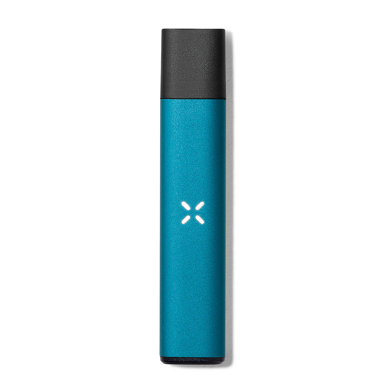 PAX ERA LIFE - Image 7