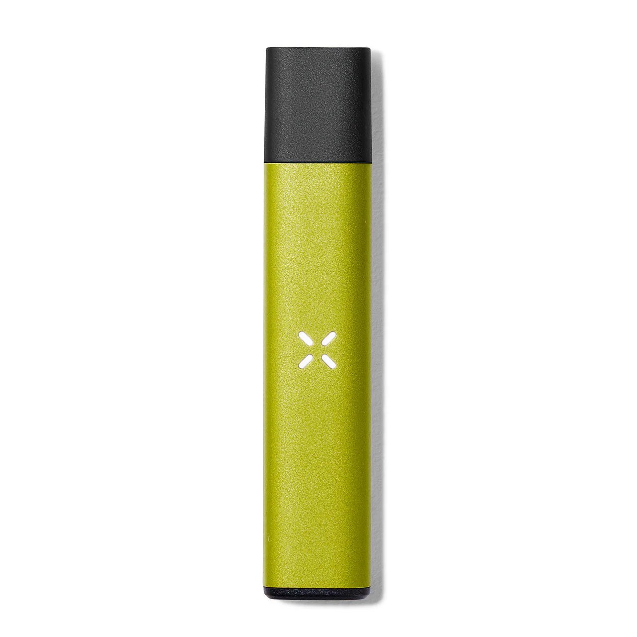 PAX ERA LIFE - Image 8