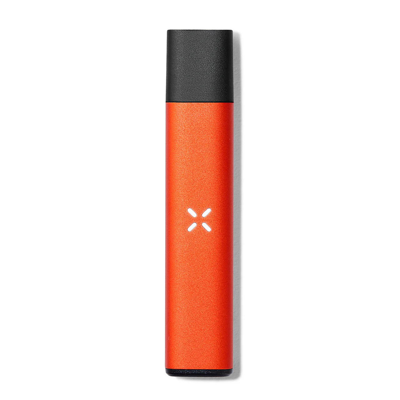 PAX ERA LIFE - Image 9