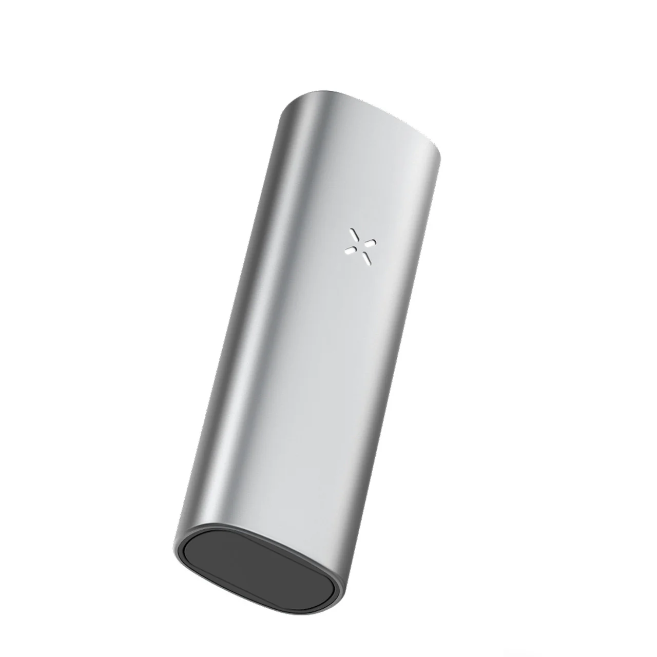 PAX MINI - Image 2