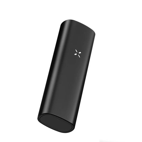 PAX MINI - Image 3