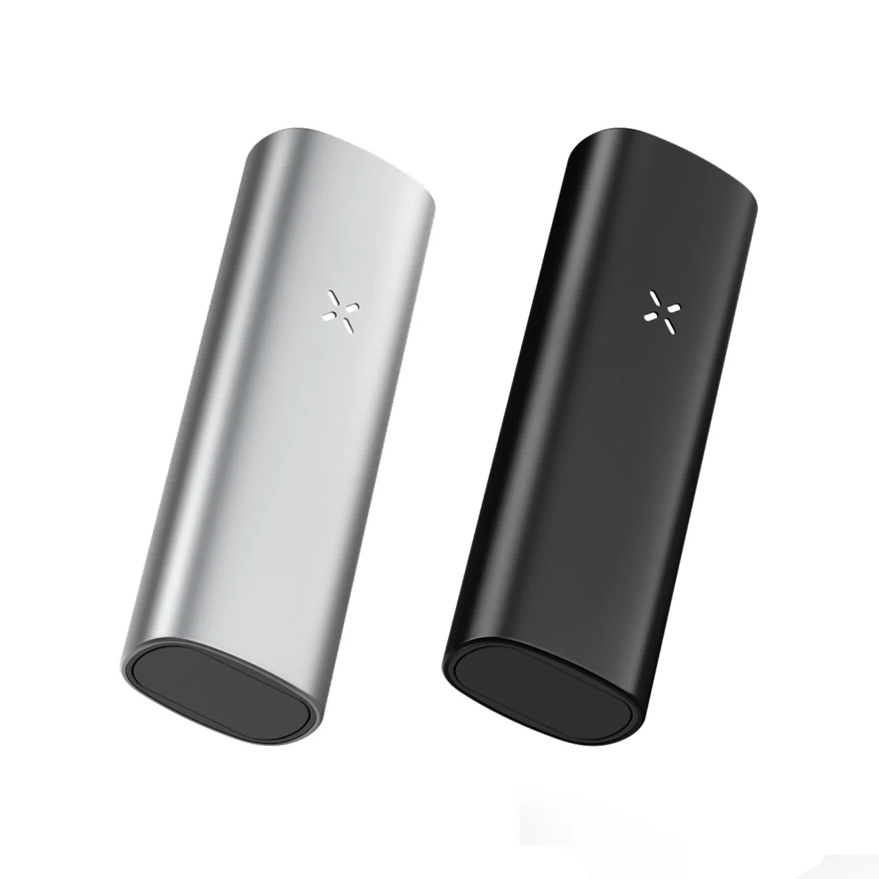 PAX MINI - Image 4