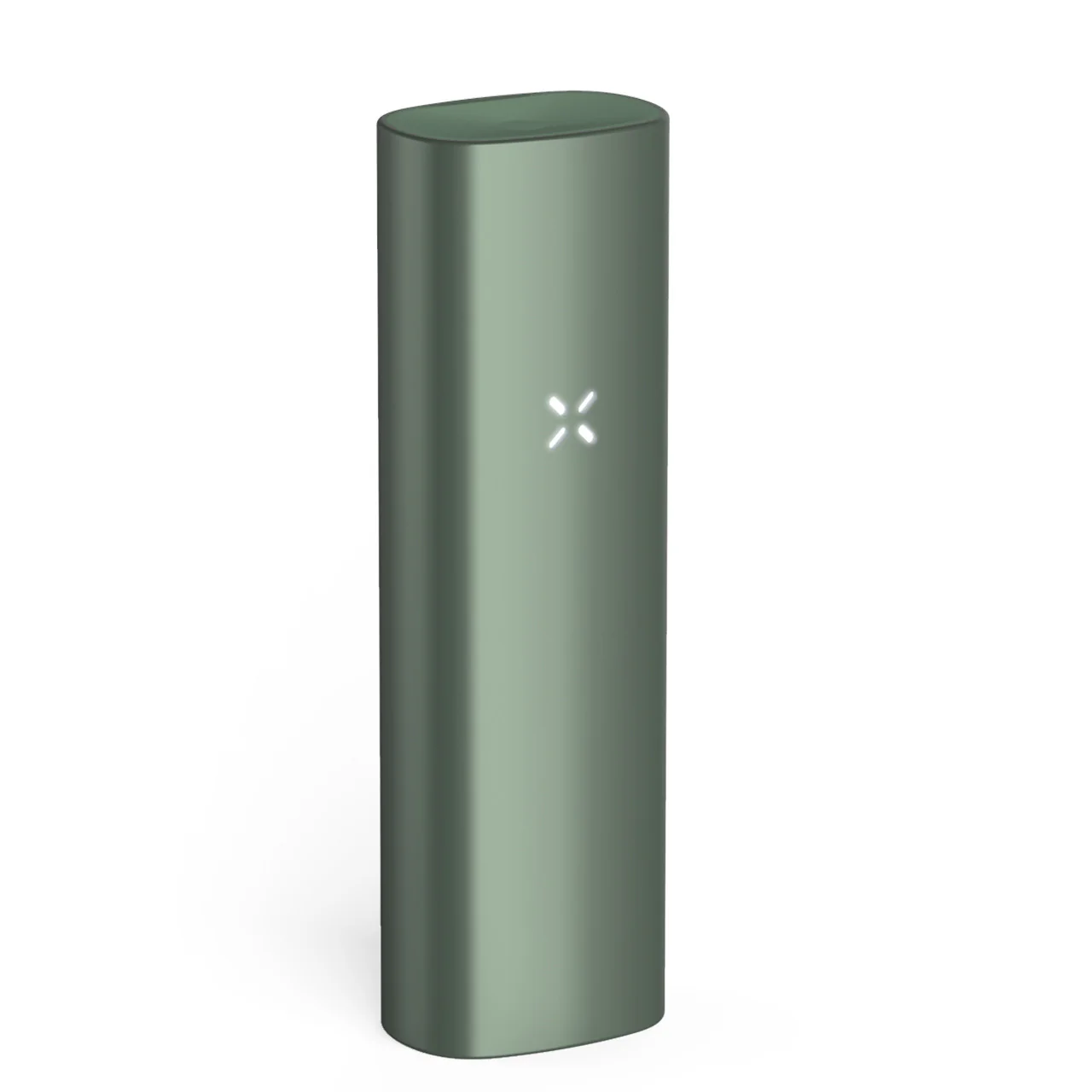 PAX Plus Basic Kit for Dry Herb and Concentrate - Image 2