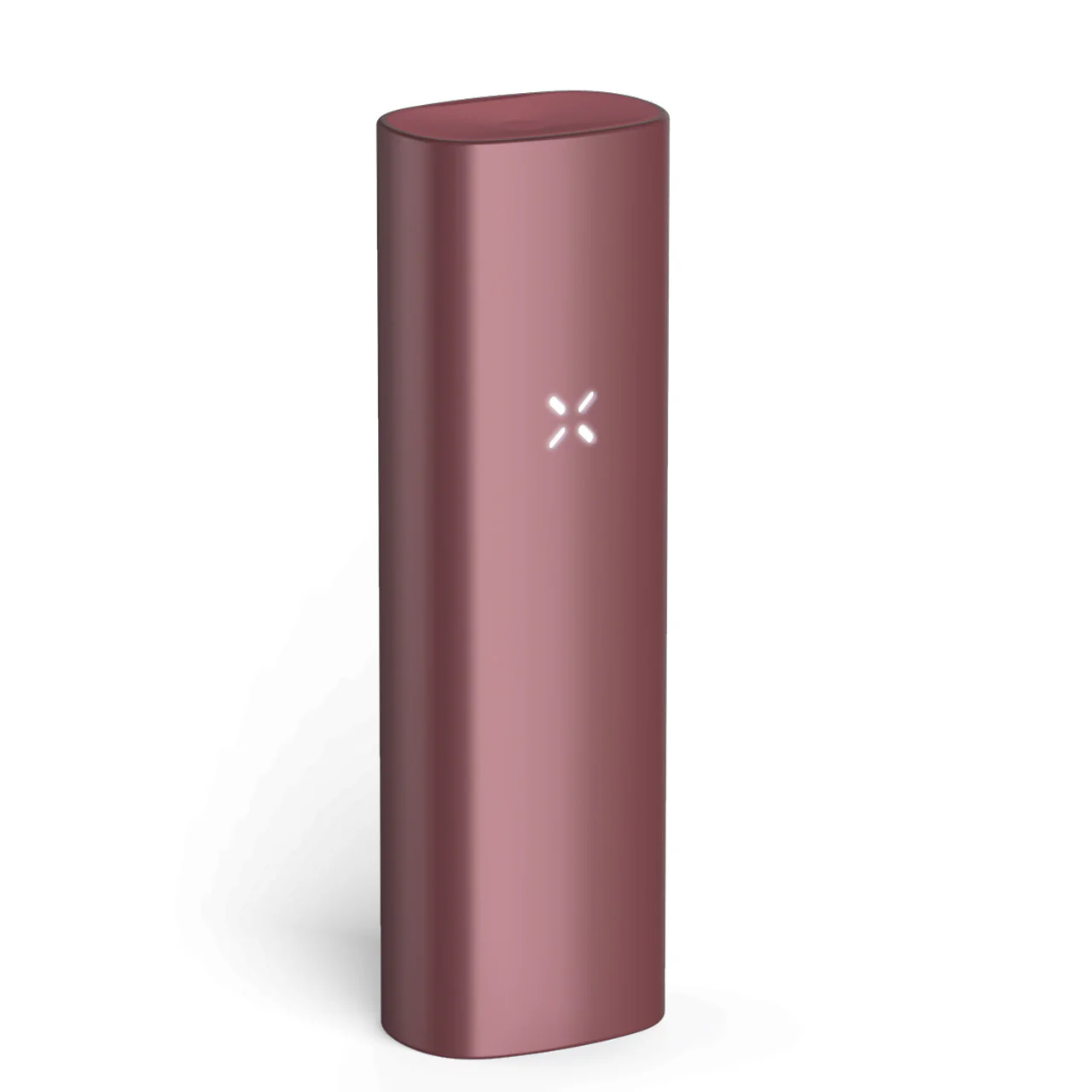 PAX Plus Basic Kit for Dry Herb and Concentrate - Image 3