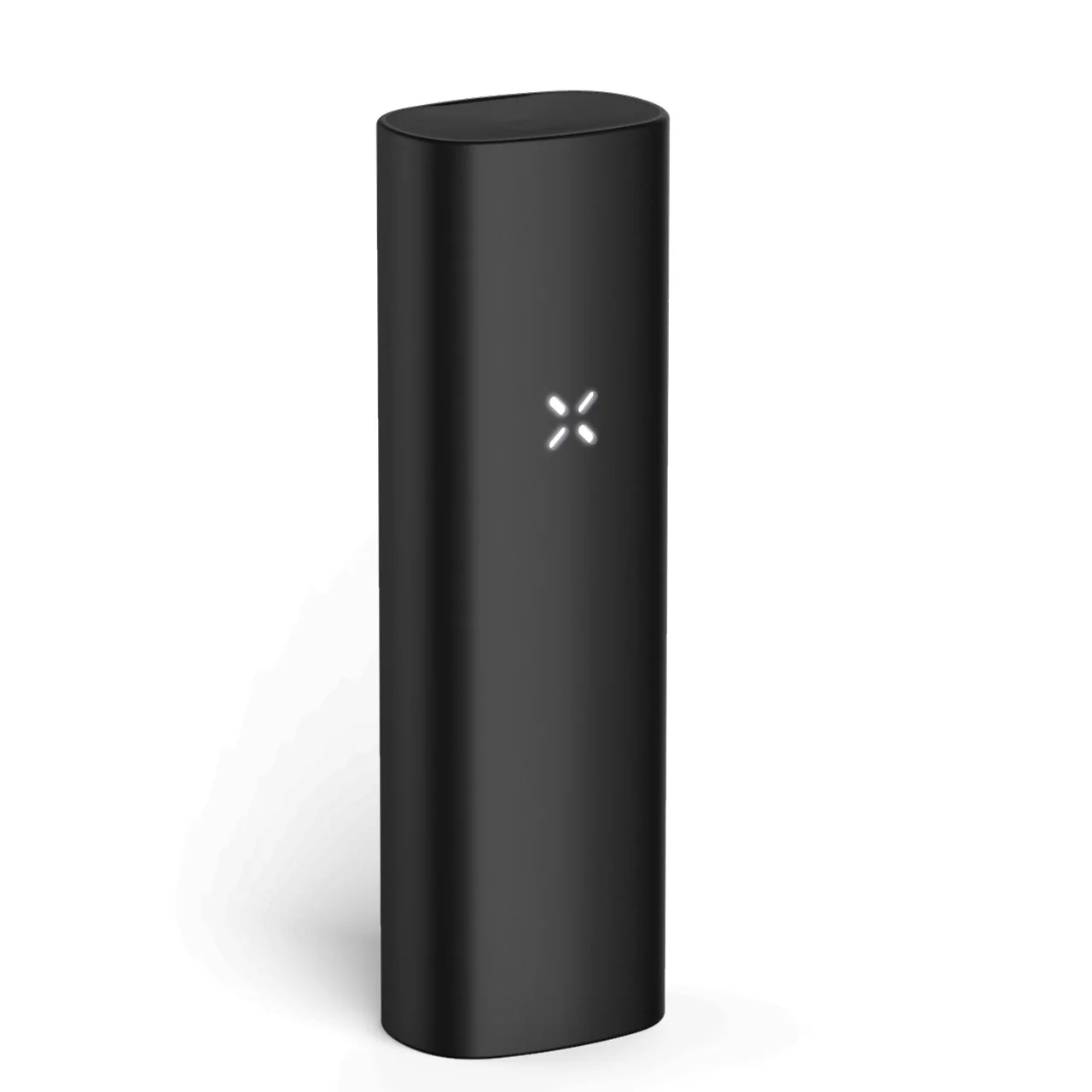 PAX Plus Basic Kit for Dry Herb and Concentrate - Image 4