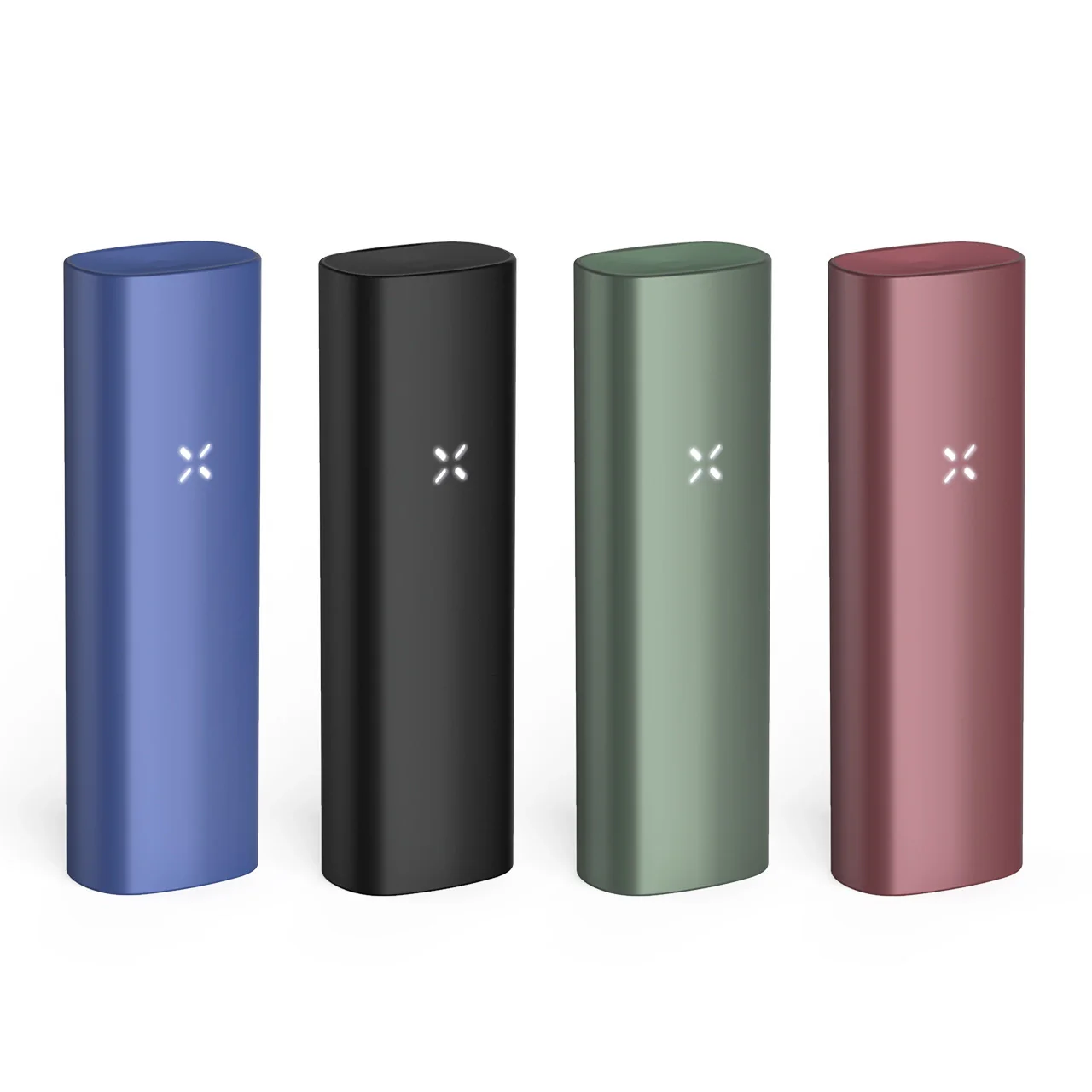 PAX Plus Basic Kit for Dry Herb and Concentrate - Image 5