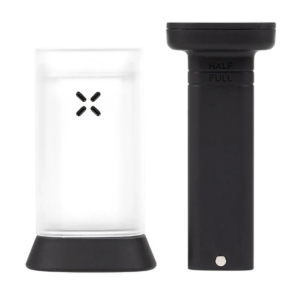 PAX Puck Press - Image 3