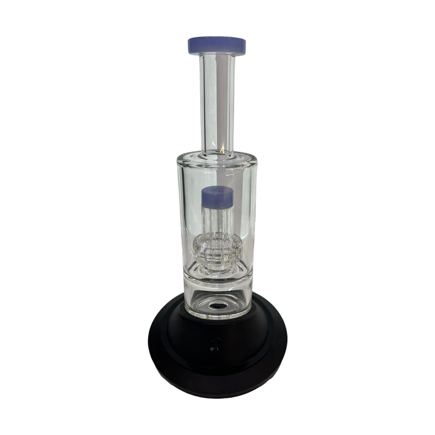 Peak Attachment With Perc - Image 2