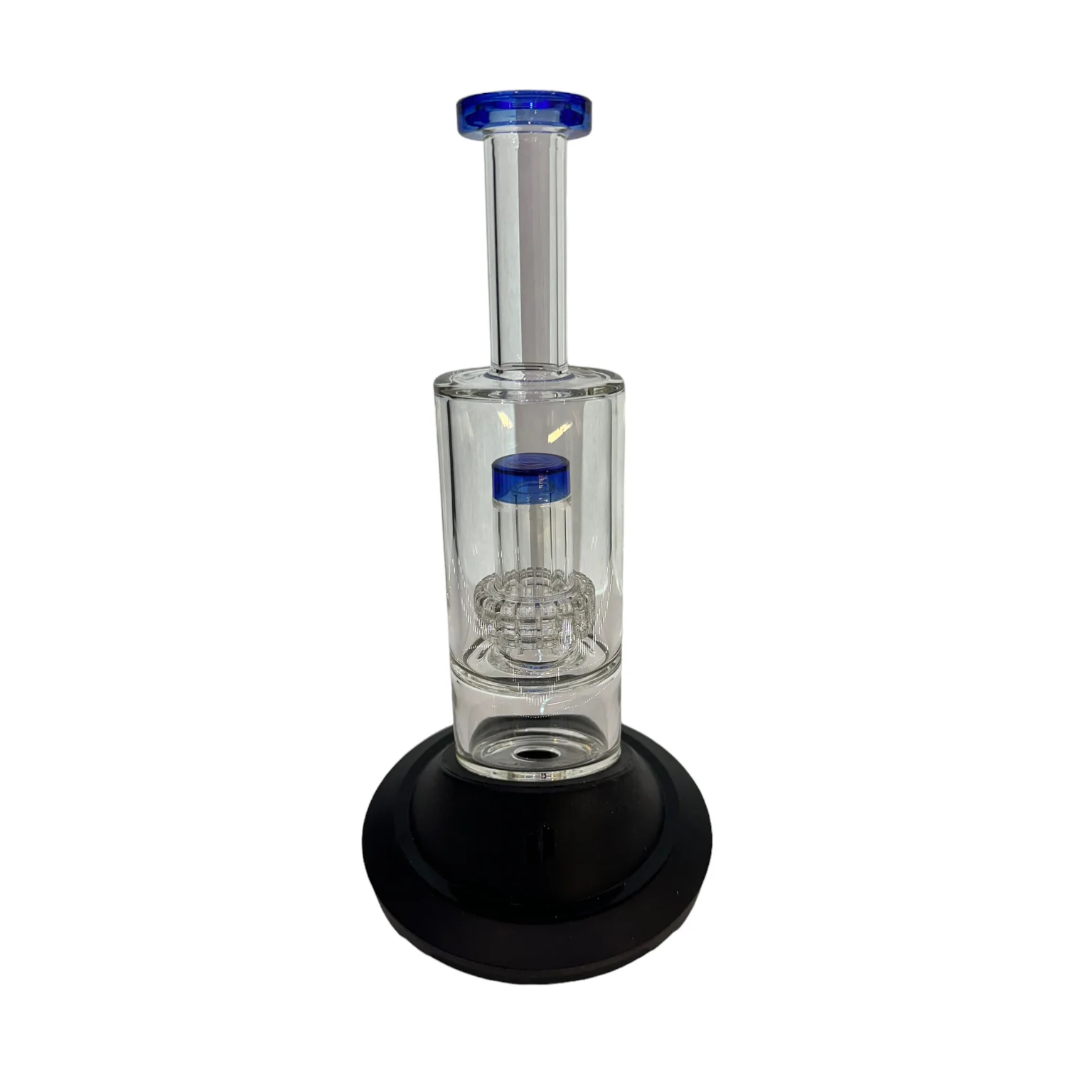 Peak Attachment With Perc - Image 3